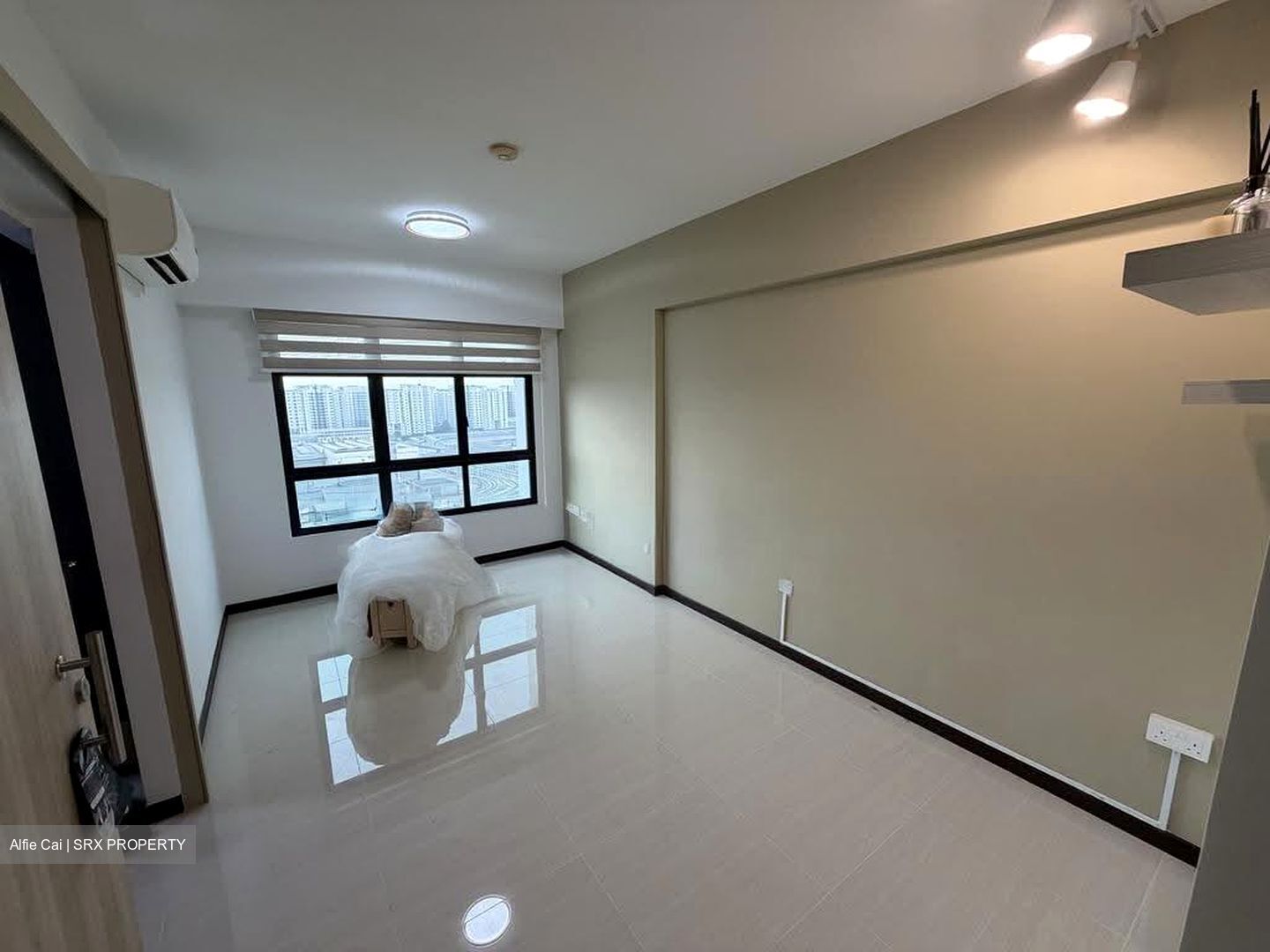 Blk 995C Buangkok Tropica (Hougang), HDB 2 Rooms #637323691